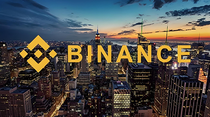 欧eapp注册网交易界面